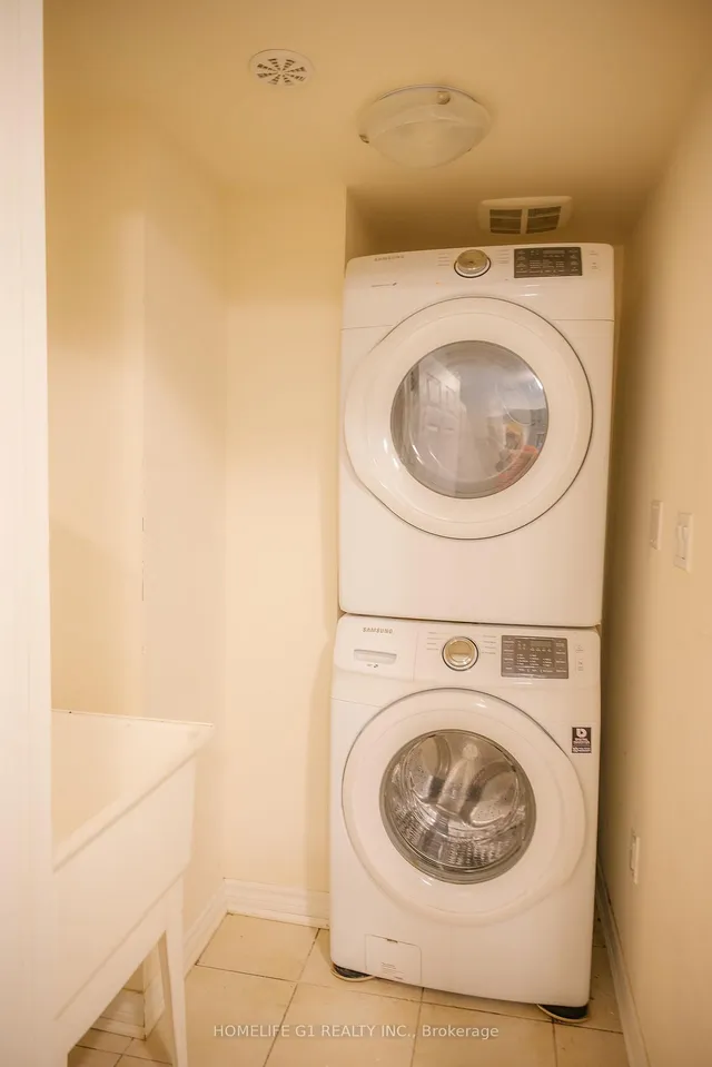 Additional image 8 of 1741 Copeland Circ