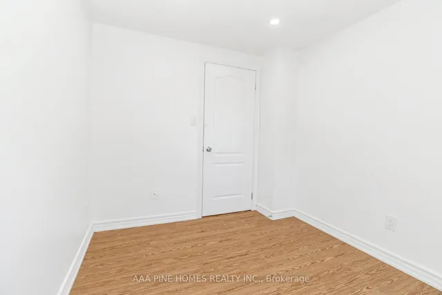 Additional image 27 of 59 Burkwood Cres