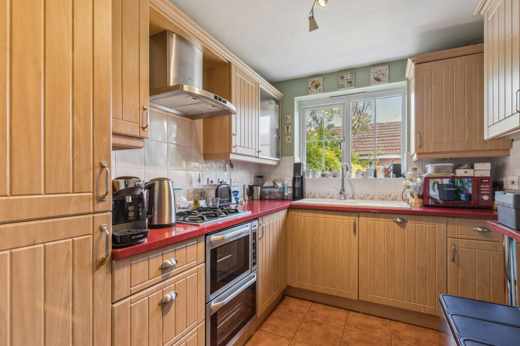 Additional image 7 of Sir John Newsom Way, Welwyn Garden City