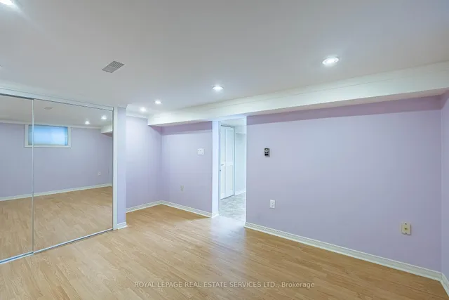 Additional image 32 of 74 Prince George Dr