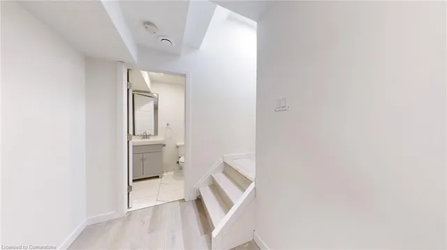 Additional image 37 of 1335 Guelph Rd Unit 10