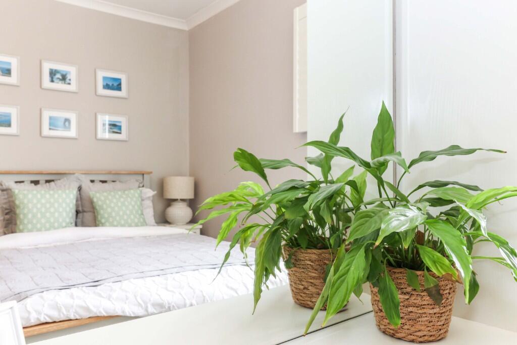 Additional image 25 of Dalton Street, St. Albans, Hertfordshire, AL3