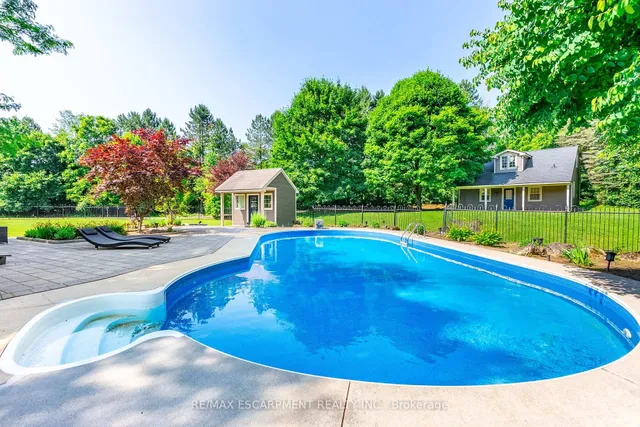 Additional image 39 of 6618 Carriage Tr