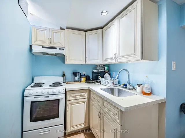 Additional image 31 of 66 Muirland Cres
