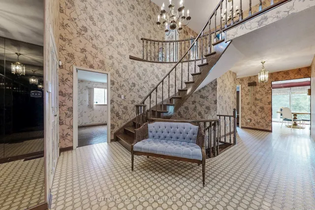 Additional image 20 of 35 Nevada Ave