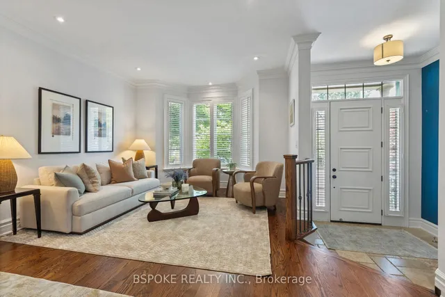 Additional image 35 of 324 Woodmount Ave