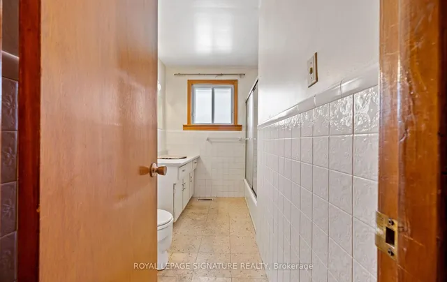 Additional image 24 of 3 Learmont Dr