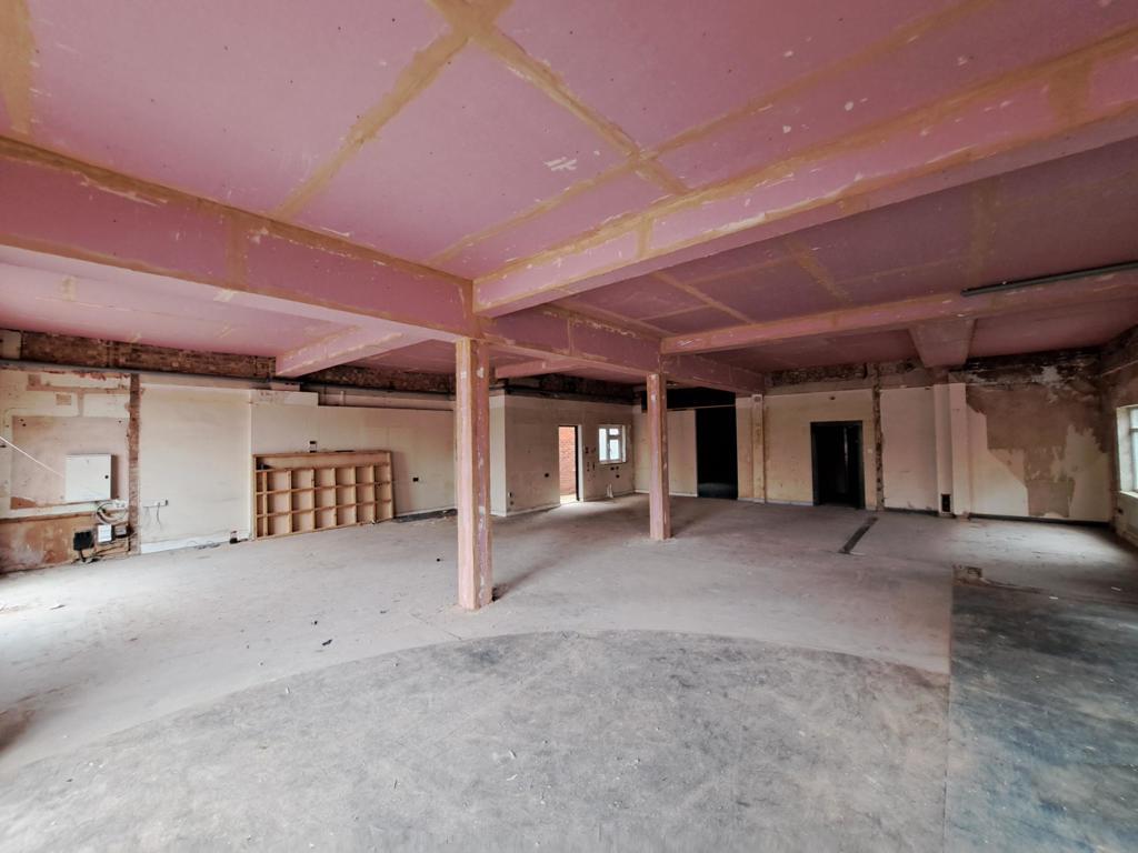 Additional image 2 of 311-313 Chester Road, Castle Bromwich, Birmingham, West Midlands, B36 0JG