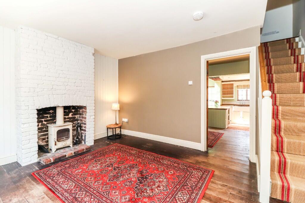 Additional image 5 of Spicer Street, St. Albans, Hertfordshire, AL3