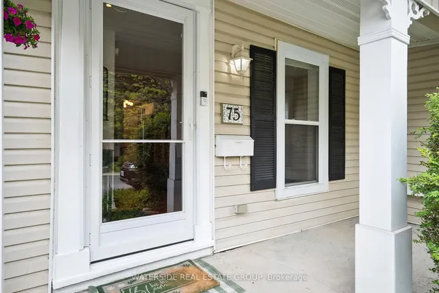 Additional image 6 of 75 Ray St