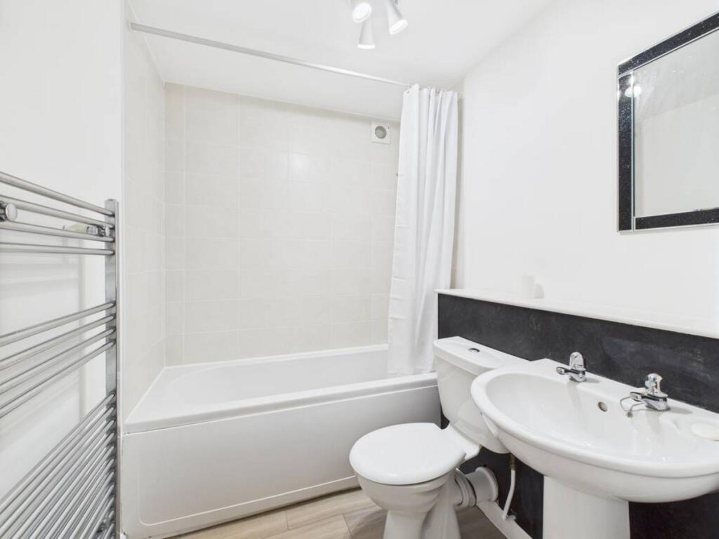 Additional image 11 of Ythan Terrace, Ellon, AB41