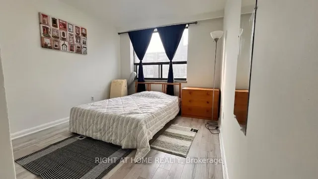 Additional image 15 of 915 Midland Ave Unit 611