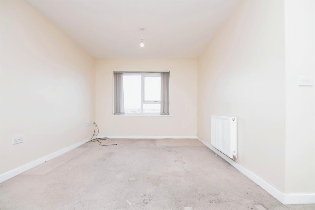 Additional image 11 of Alma Way, Birmingham