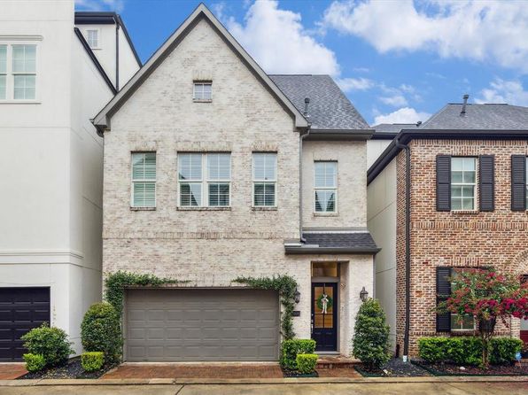 2019 Covent Garden Sta, Houston, TX 77045