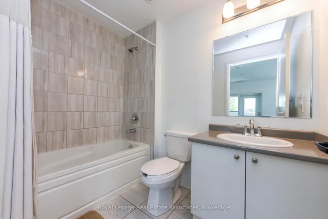 Additional image 16 of 102 Grovewood Common Unit 123