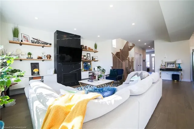 Additional image 22 of 400 Klein Cir