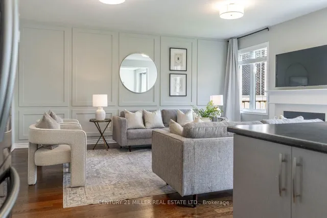 Additional image 12 of 1249 Duignan Cres