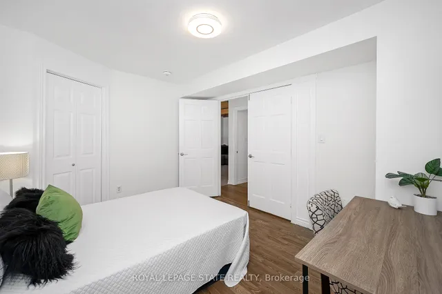 Additional image 8 of 100 Munn St