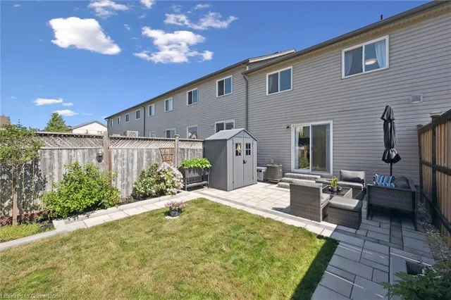 Additional image 29 of 64 Foxglove Cres