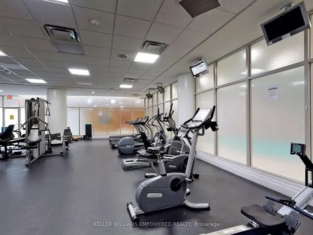 Additional image 41 of 15 Windermere Ave Unit 1007