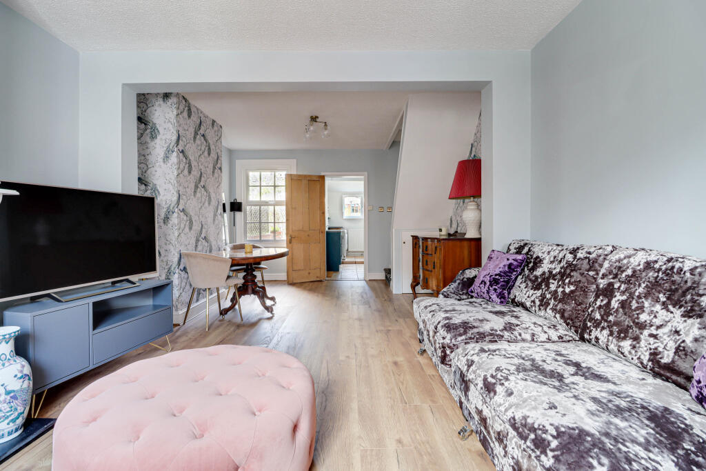 Additional image 10 of Arthur Road, St. Albans, Hertfordshire, AL1