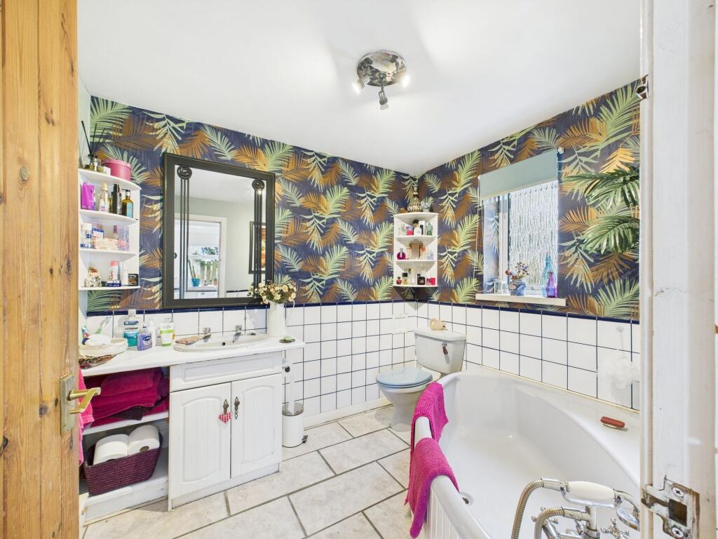 Additional image 15 of Boyndlie, Fraserburgh, AB43