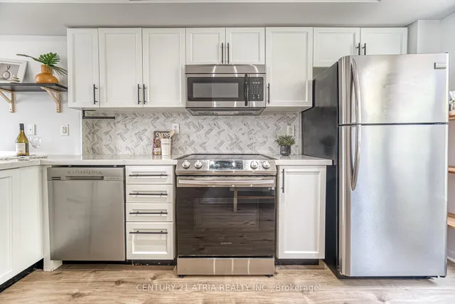 Additional image 7 of 8 Frances Loring Lane Unit 2