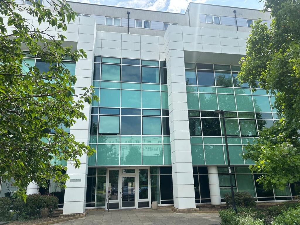 Additional image 20 of Bessemer Road, Welwyn Garden City, AL7