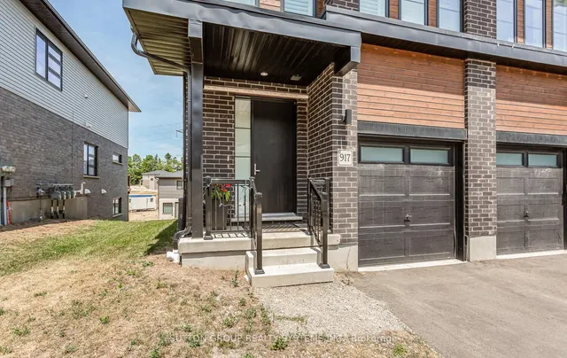 Additional image 3 of 917 Robert Ferrie Dr