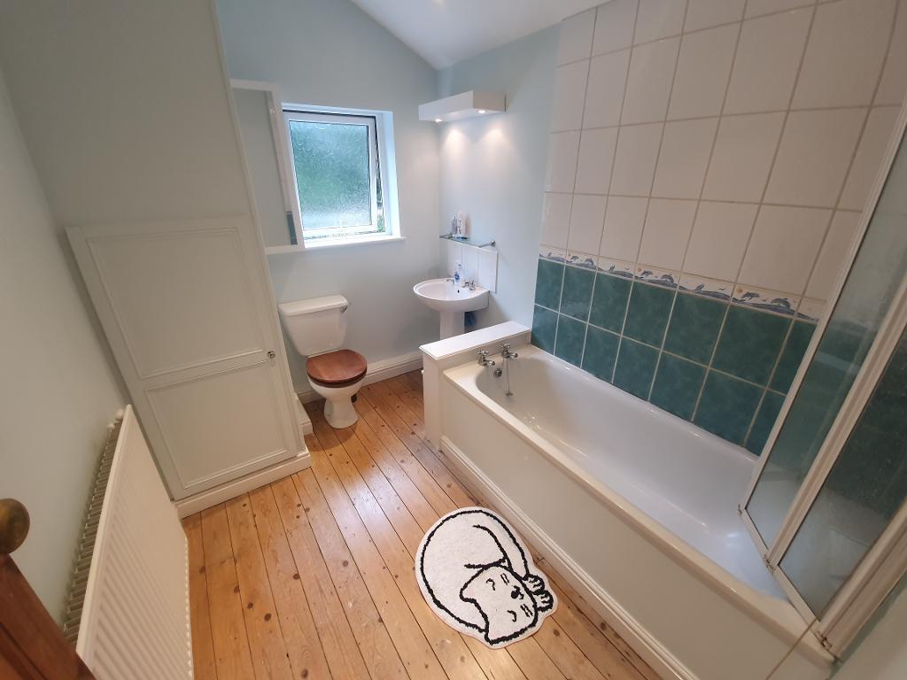 Additional image 7 of Gordon Road, Harborne, Birmingham, B17 9HB