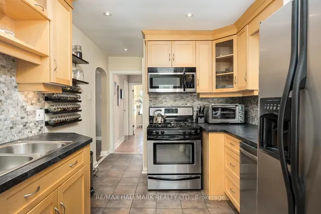 Additional image 9 of 473 O'Connor Ave