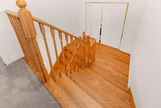 Additional image 43 of 182 Thornbush Blvd