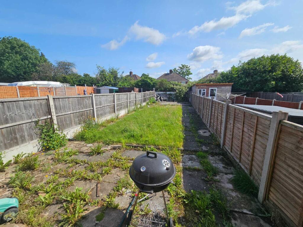 Additional image 9 of South Roundhay, Birmingham