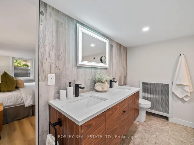 Additional image 39 of 60 Glenside Ave