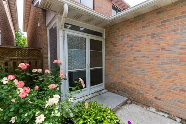 Additional image 3 of 55 Rushmore Cres