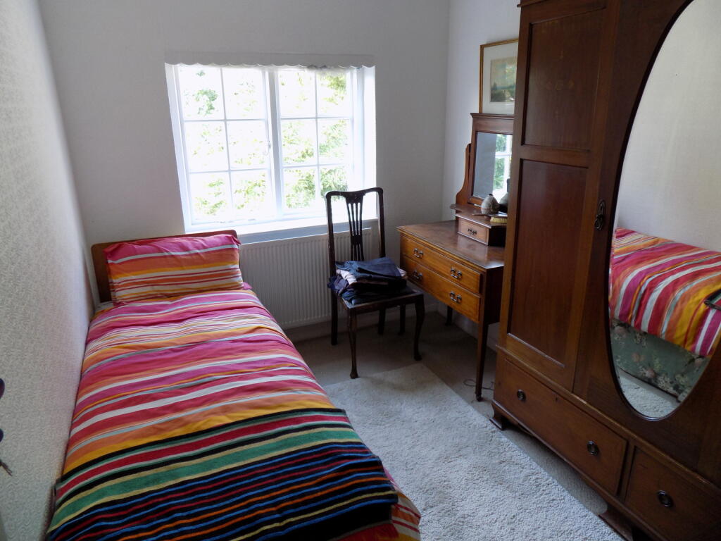 Additional image 6 of Church End, Redbourn, St. Albans, Hertfordshire, AL3