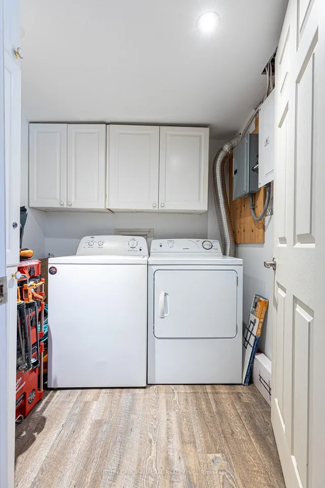 Additional image 27 of 24 Hucknall Rd