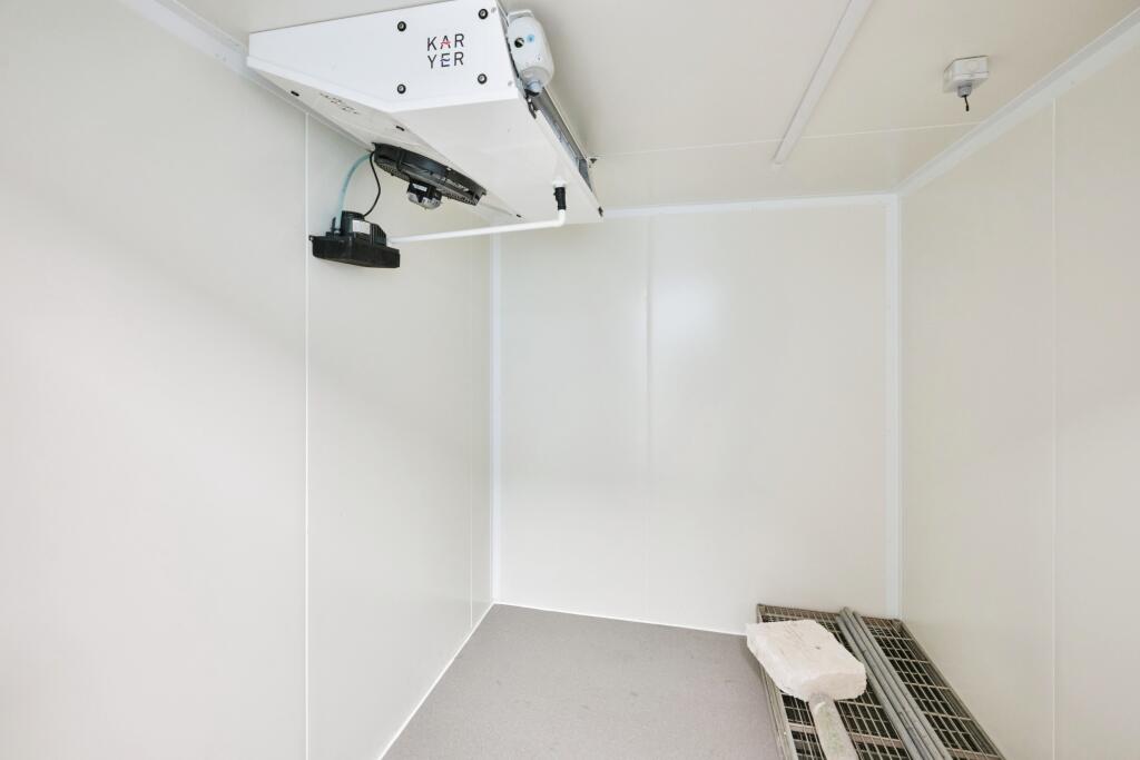 Additional image 7 of Flaxley Road, Birmingham, B33