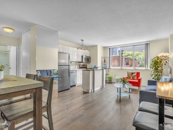 345 E 93rd St, New York, NY 