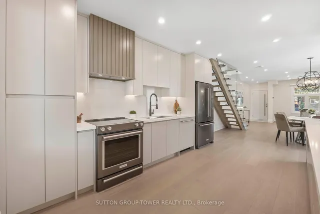 Additional image 18 of 20 Strathmore Blvd