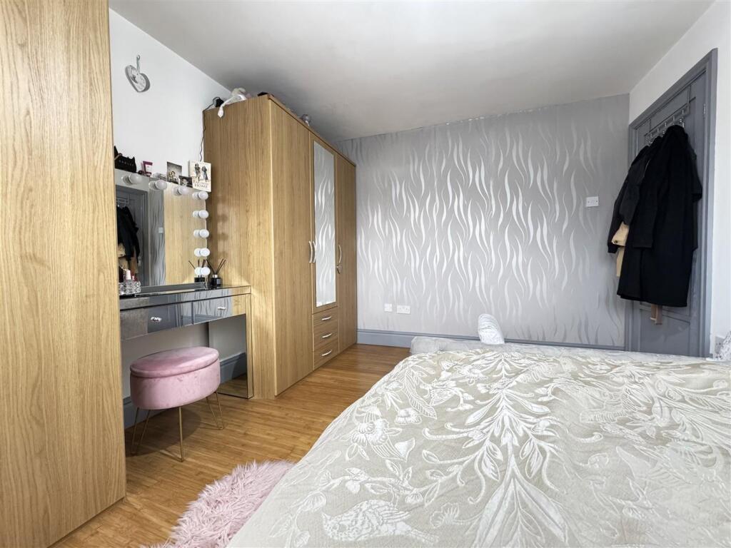 Additional image 20 of Woodland Grove, Great Barr, Birmingham