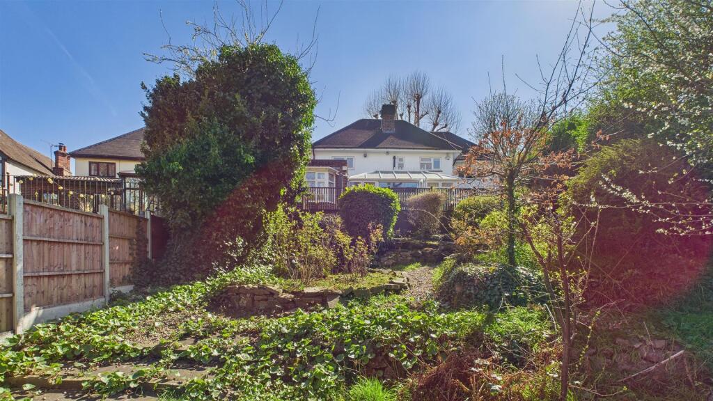 Additional image 12 of Harborne Road, Birmingham