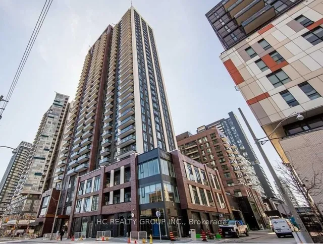 130 River St Unit 408