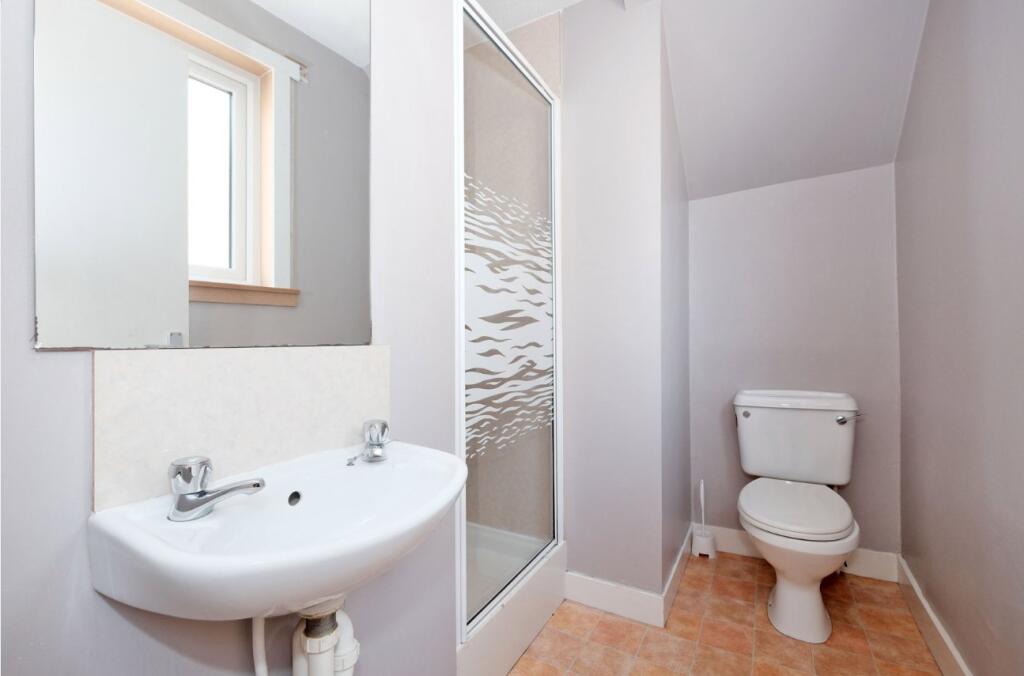 Additional image 14 of 129 Wellington Road, Aberdeen, Aberdeenshire