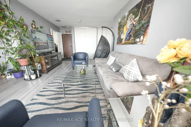 Additional image 32 of 301 Prudential Dr Unit 701