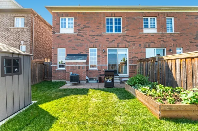 Additional image 32 of 4 Vezna Cres