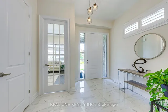 Additional image 4 of 43 Viva Gdns