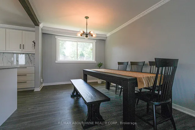 Additional image 16 of 626 Cape Ave