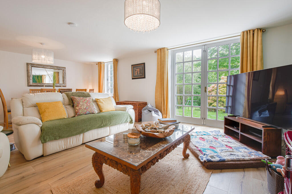 Additional image 2 of Kettocks Mill Road,Bridge Of Don, Aberdeen