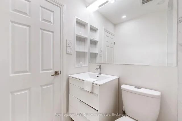 房产图片 25 - 68 Vanguard Dr